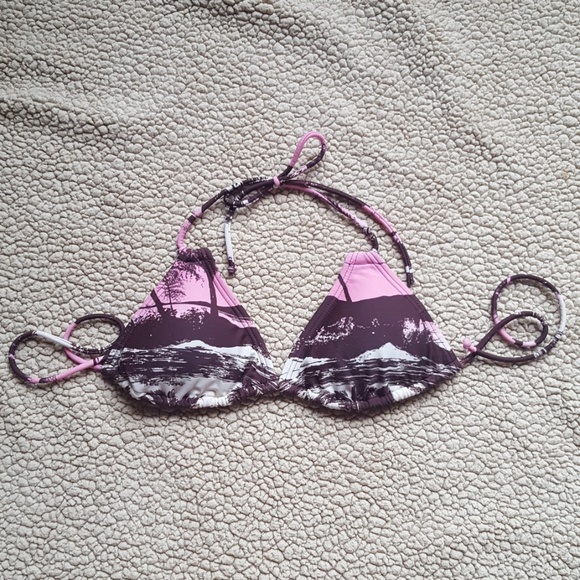 Other - 🌴🌊Bikini top